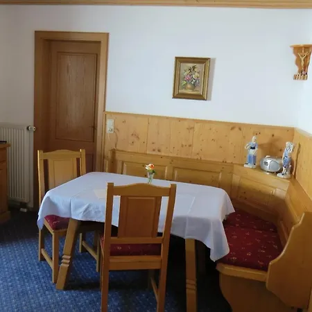 Gasthof-Ferienwohnungen Dürrlehen Berchtesgaden Exterior foto