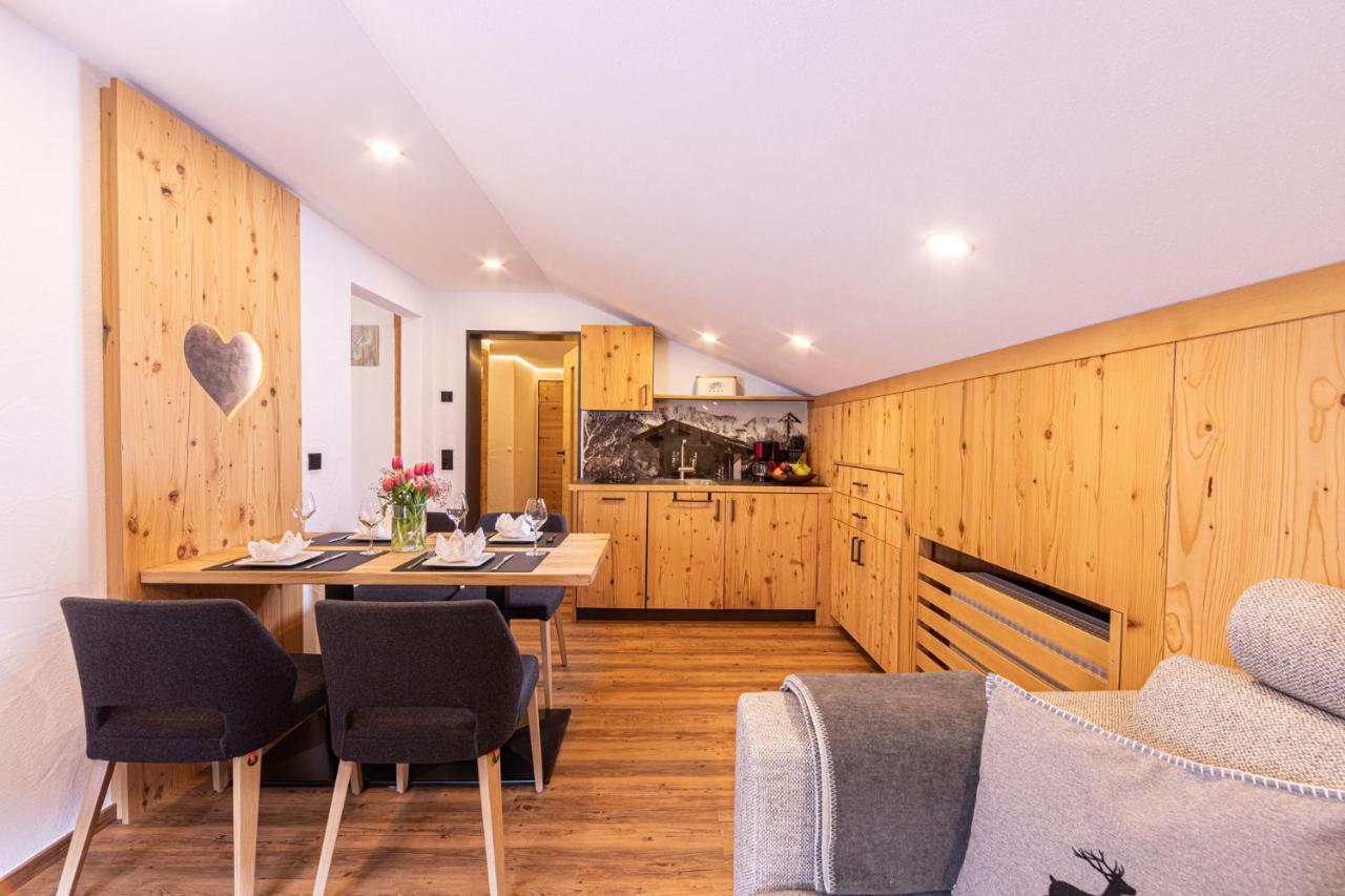 Apartment Gasthof-ferienwohnungen Dürrlehen *