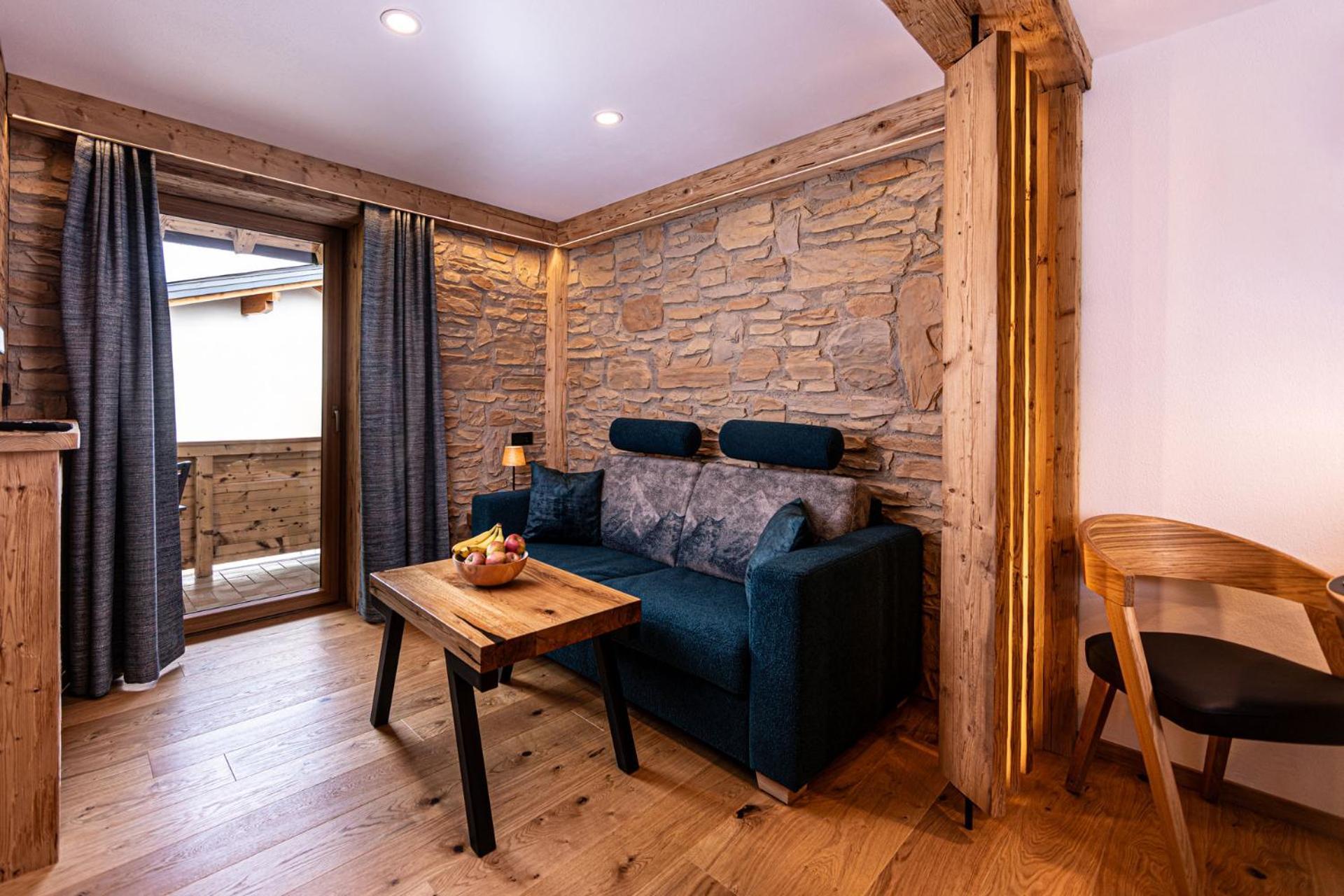 Apartment Gasthof-ferienwohnungen Dürrlehen Berchtesgaden
